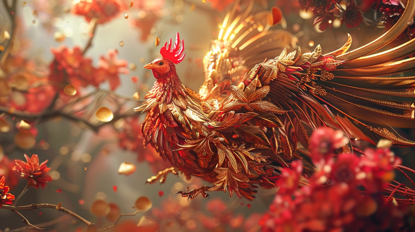 Khám Phá Thế Giới Của 999bet: Nơi Hội Tụ Của Những Trận Đấu Đỉnh Cao