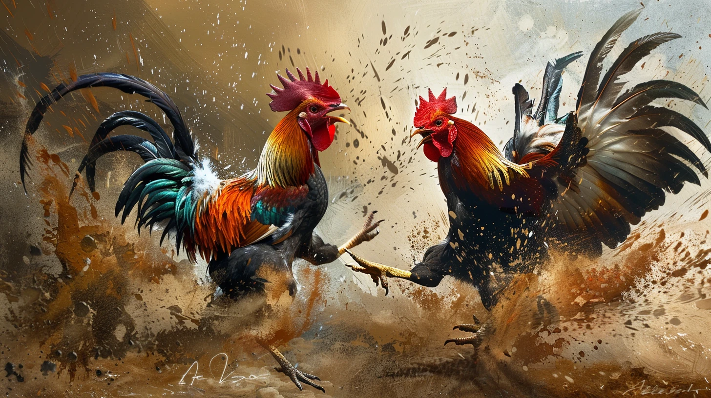 ﻿Nhận Định Kèo Bóng Đá Tối Nay Từ Ok9aa