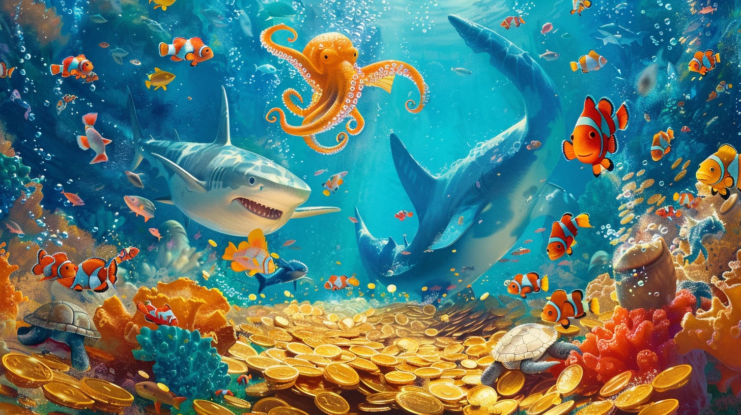 Khám Phá Thế Giới Xổ Số Với E88: Đăng Nhập, Dự Đoán Và Lựa Chọn Số Hiệu Quả