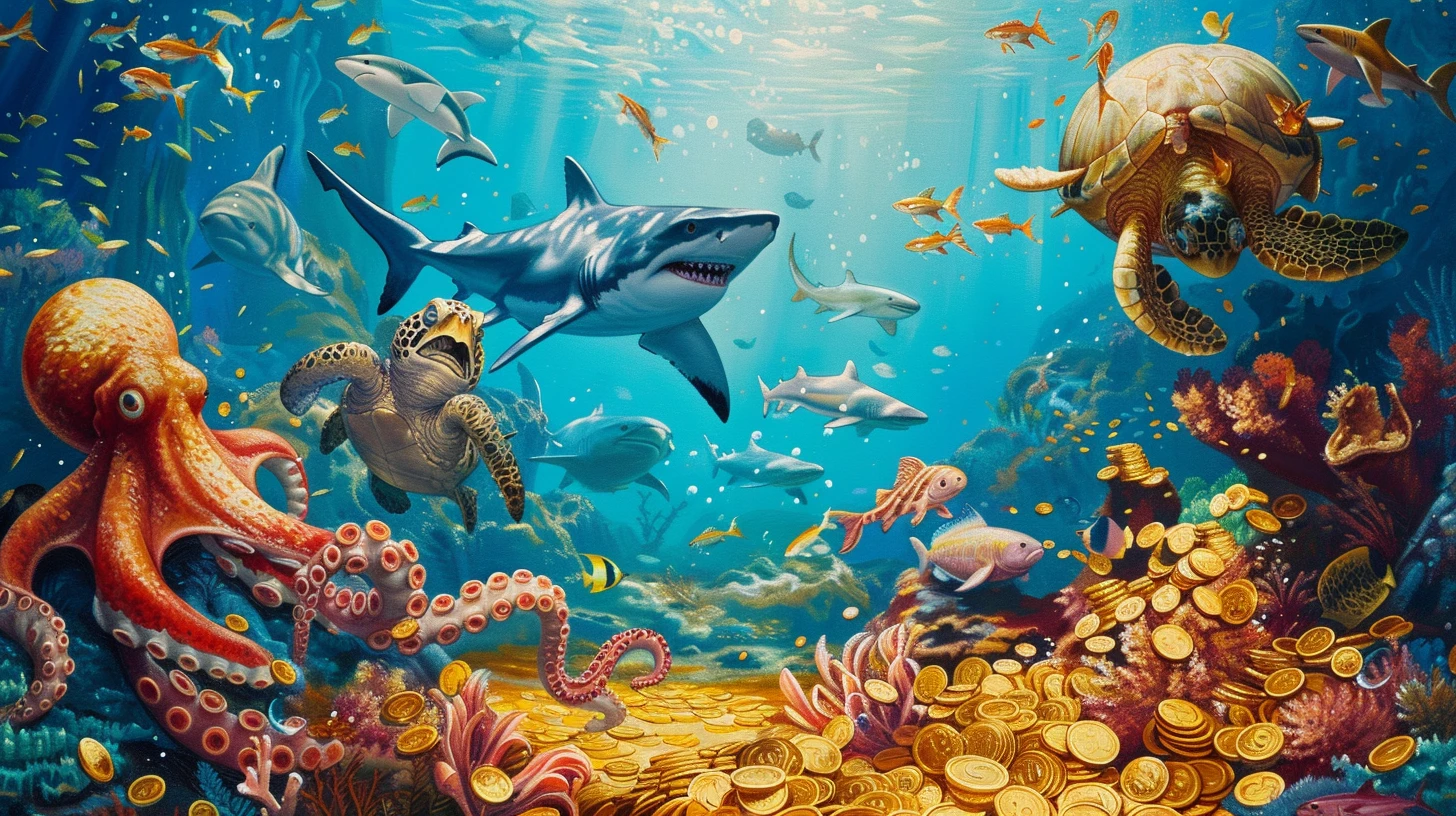 Khám Phá Thế Giới Xổ Số Với E88: Đăng Nhập, Dự Đoán Và Lựa Chọn Số Hiệu Quả