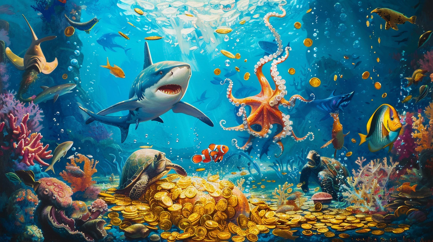 Khám Phá Thế Giới Xổ Số Với E88: Đăng Nhập, Dự Đoán Và Lựa Chọn Số Hiệu Quả