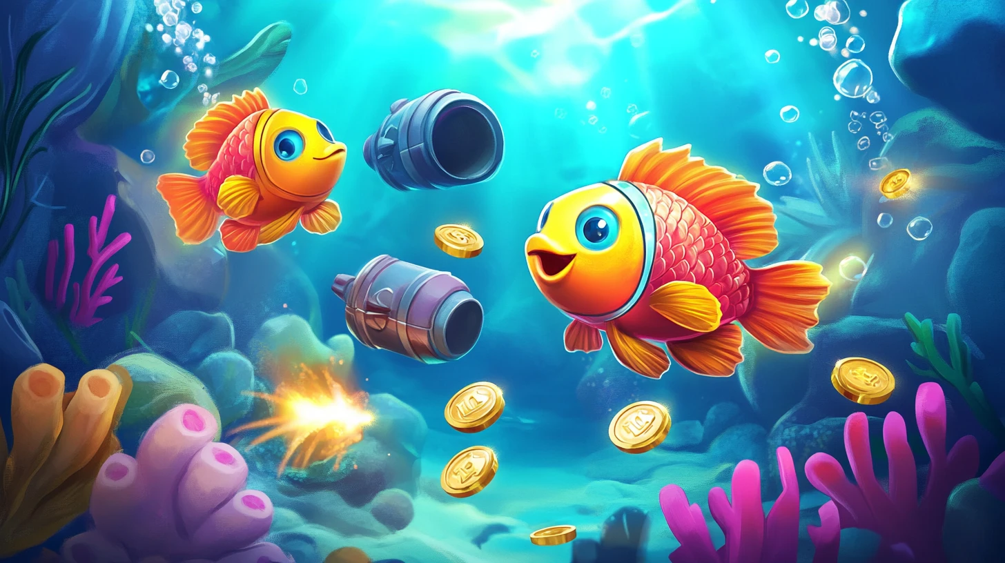 ﻿Nhận Định Kèo Bóng Đá Tối Nay Từ Ok9aa