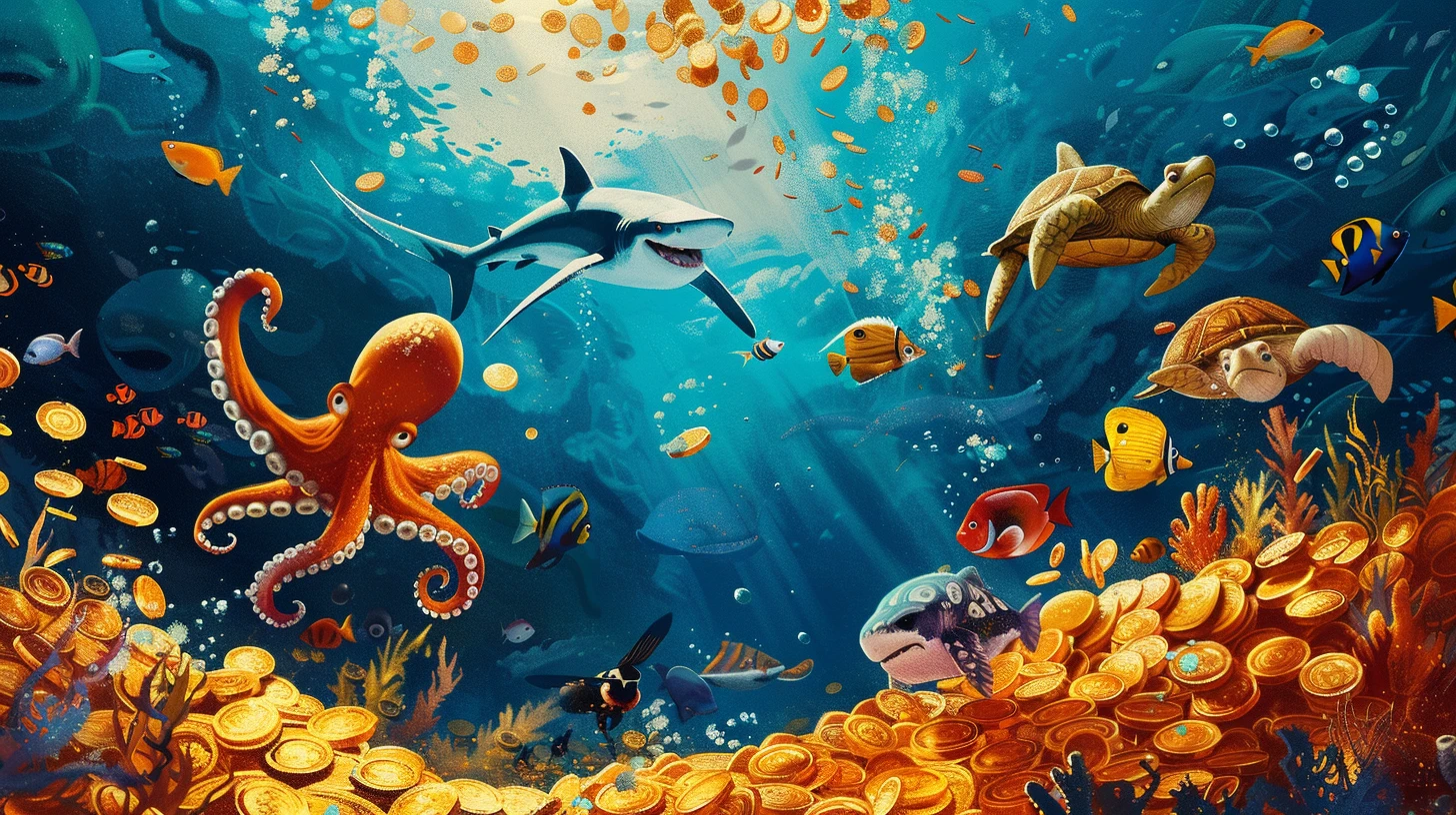 Khám Phá VF55: Đột Phá Trong Ngành Thể Thao và Giải Trí