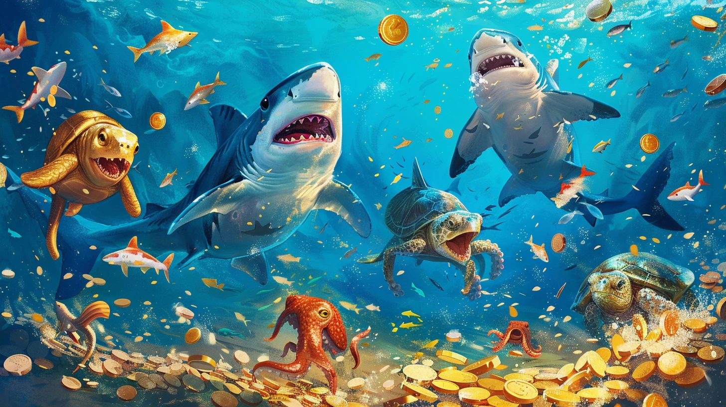 Khám Phá VF55: Đột Phá Trong Ngành Thể Thao và Giải Trí