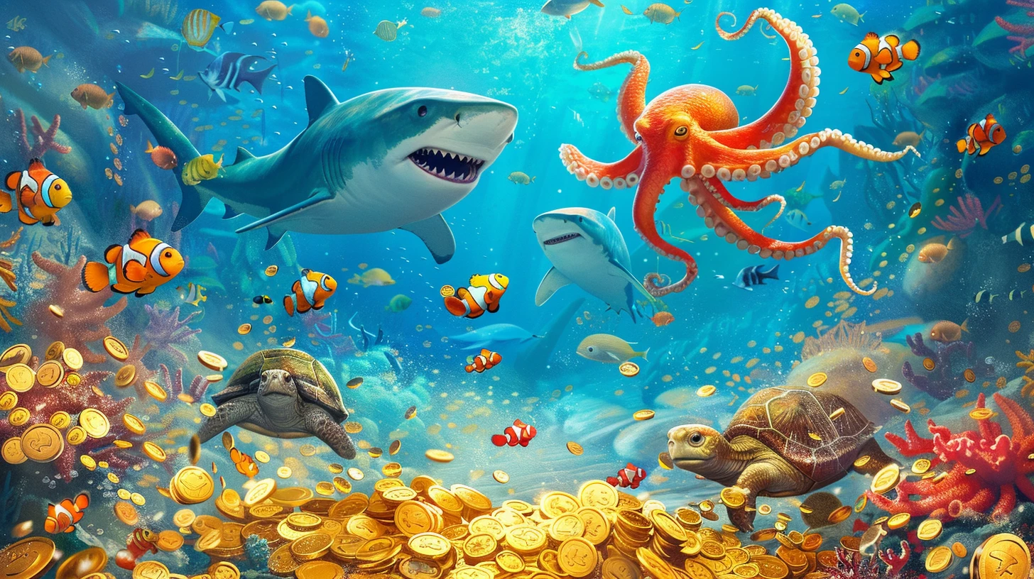 Khám Phá VF55: Đột Phá Trong Ngành Thể Thao và Giải Trí