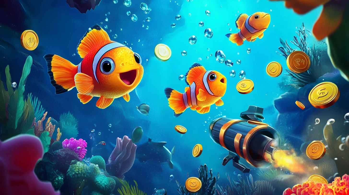 ﻿Nhận Định Kèo Bóng Đá Tối Nay Từ Ok9aa