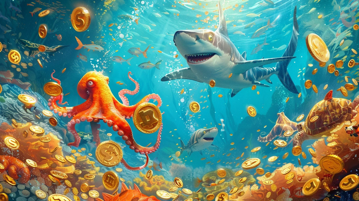 Tìm Hiểu Về Xổ Số Ngày 19 Tháng 3: Kết Quả 6623a và Cách Chơi Xổ Số Online An Toàn