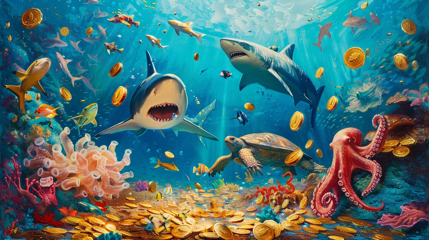 Tìm Hiểu Về Xổ Số Ngày 19 Tháng 3: Kết Quả 6623a và Cách Chơi Xổ Số Online An Toàn