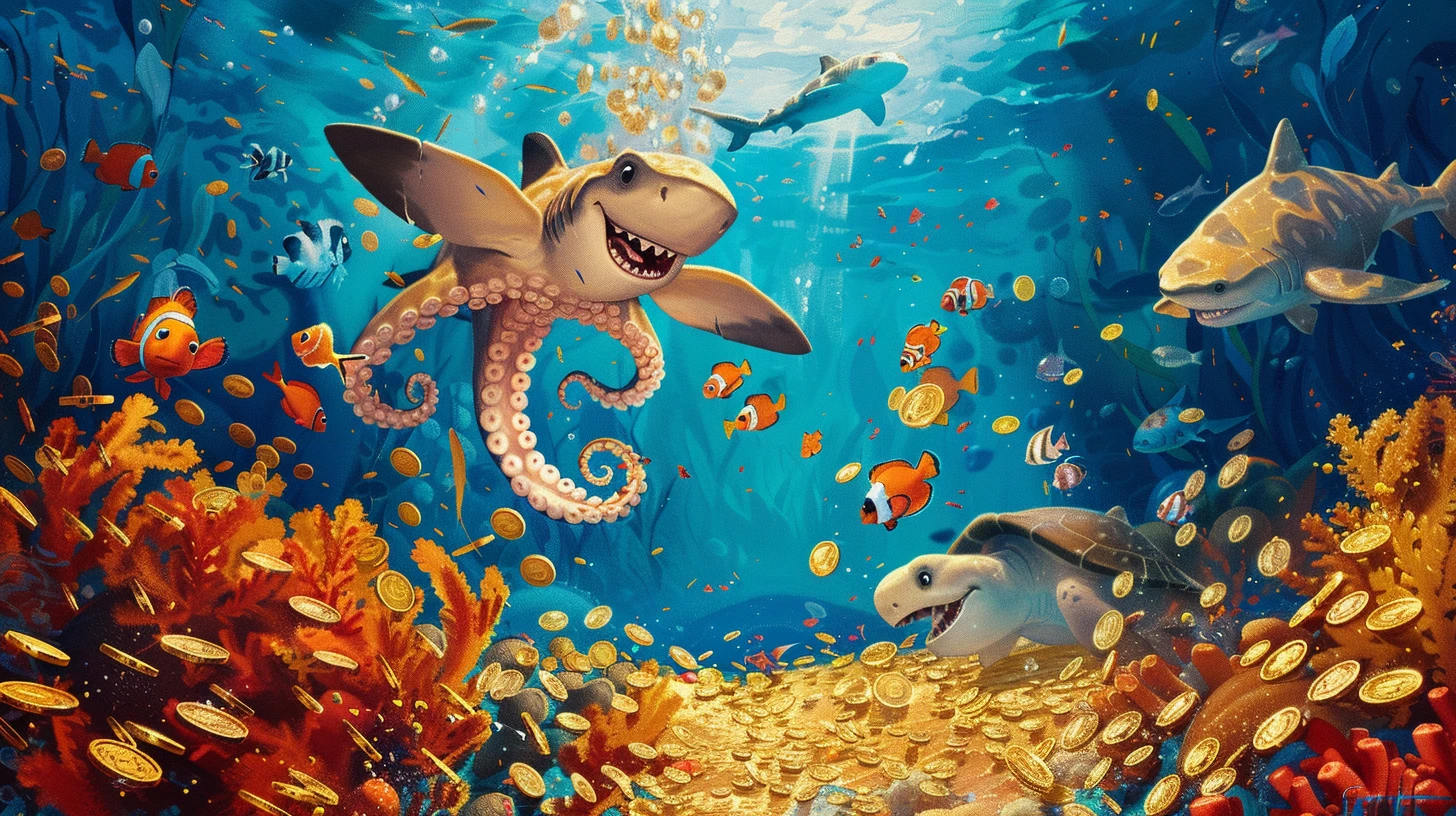 Tìm Hiểu Về Xổ Số Ngày 19 Tháng 3: Kết Quả 6623a và Cách Chơi Xổ Số Online An Toàn