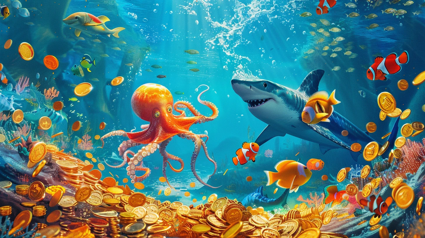 Khám Phá XS66 App: Trải Nghiệm Trực Tiếp Bóng Đá Đẳng Cấp