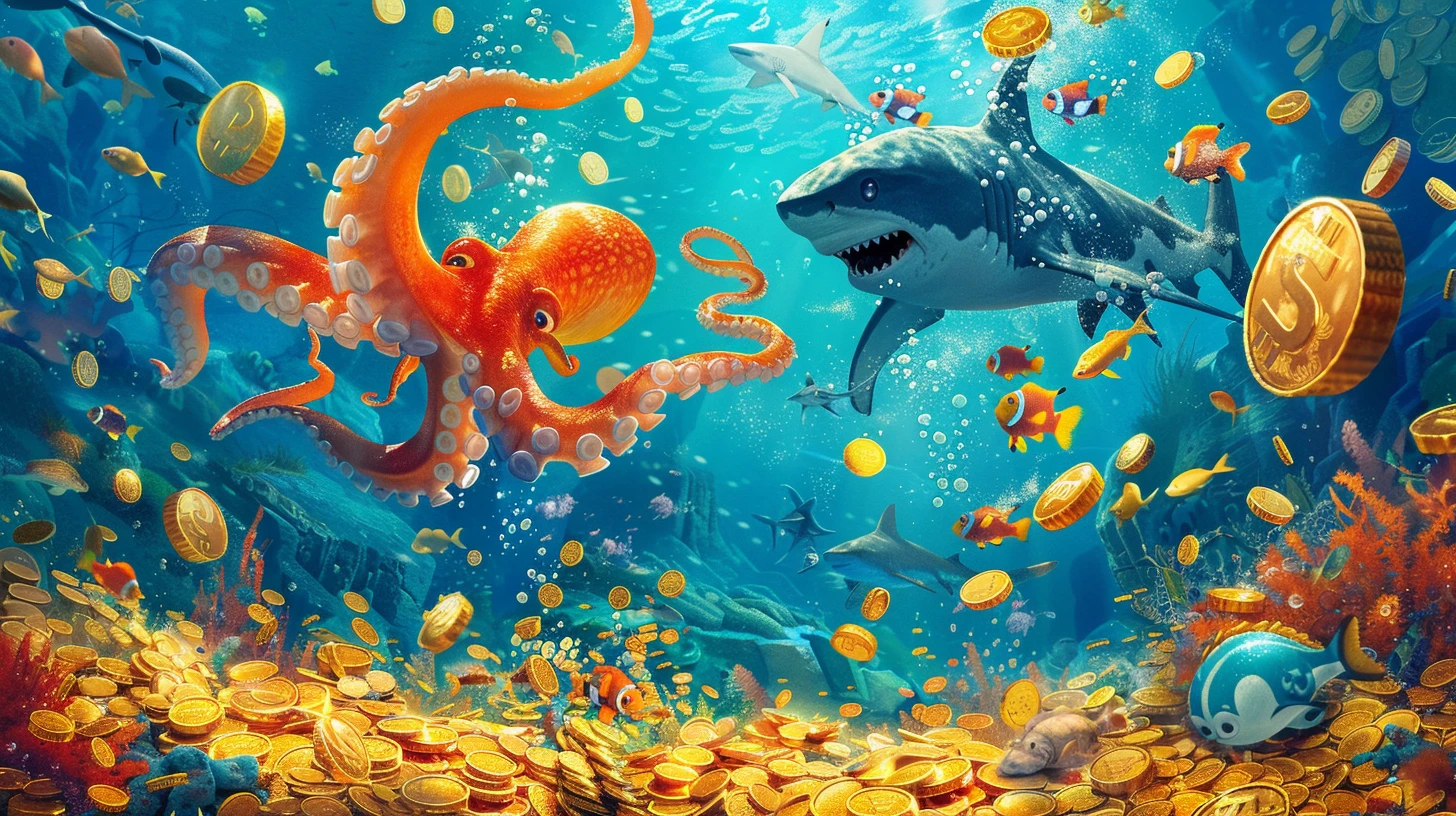 Khám Phá XS66 App: Trải Nghiệm Trực Tiếp Bóng Đá Đẳng Cấp