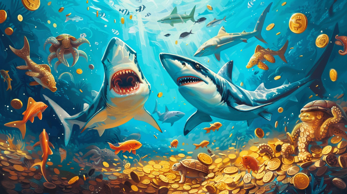 Khám Phá XS66 App: Trải Nghiệm Trực Tiếp Bóng Đá Đẳng Cấp