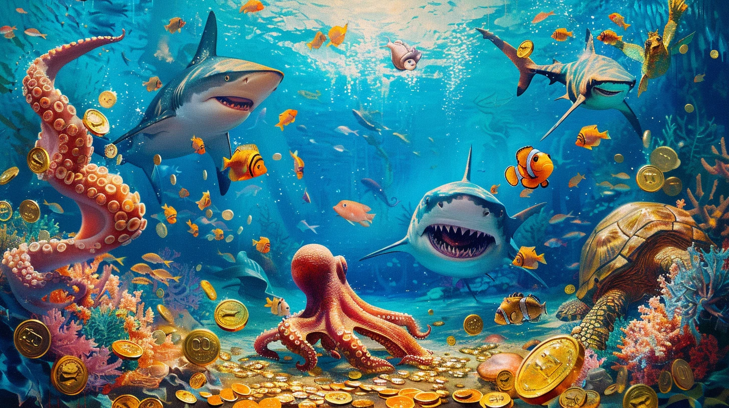 Khám Phá Ứng Dụng XS66: Trải Nghiệm Chơi Game Đỉnh Cao