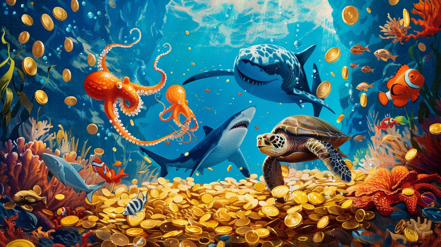 Khám Phá Ứng Dụng XS66: Trải Nghiệm Chơi Game Đỉnh Cao