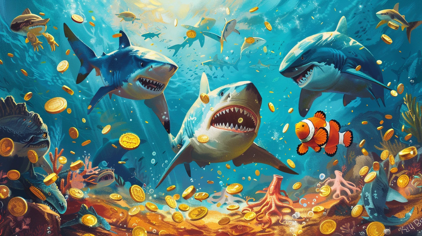 Khám Phá Ứng Dụng XS66: Trải Nghiệm Chơi Game Đỉnh Cao