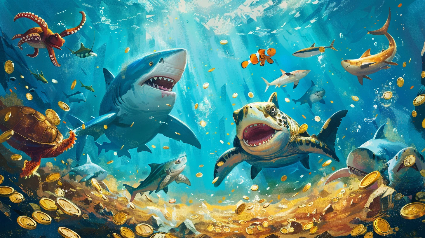 Khám Phá U88 Casino: Trải Nghiệm Đỉnh Cao Trong Giải Trí Trực Tuyến