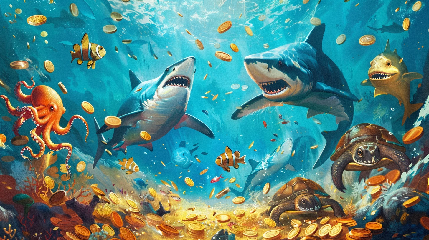 Khám Phá U88 Casino: Trải Nghiệm Đỉnh Cao Trong Giải Trí Trực Tuyến