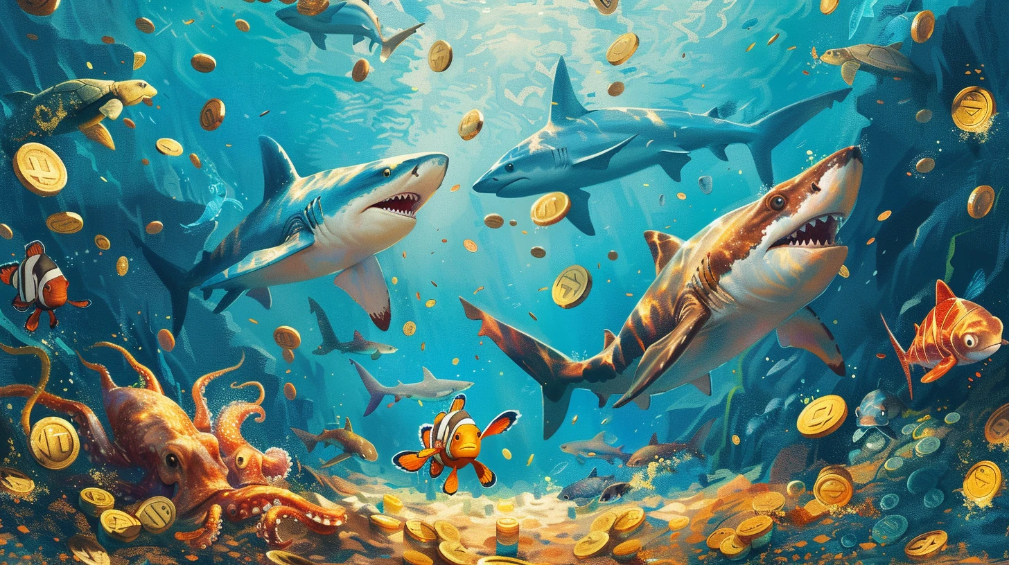 Khám Phá U88 Casino: Trải Nghiệm Đỉnh Cao Trong Giải Trí Trực Tuyến