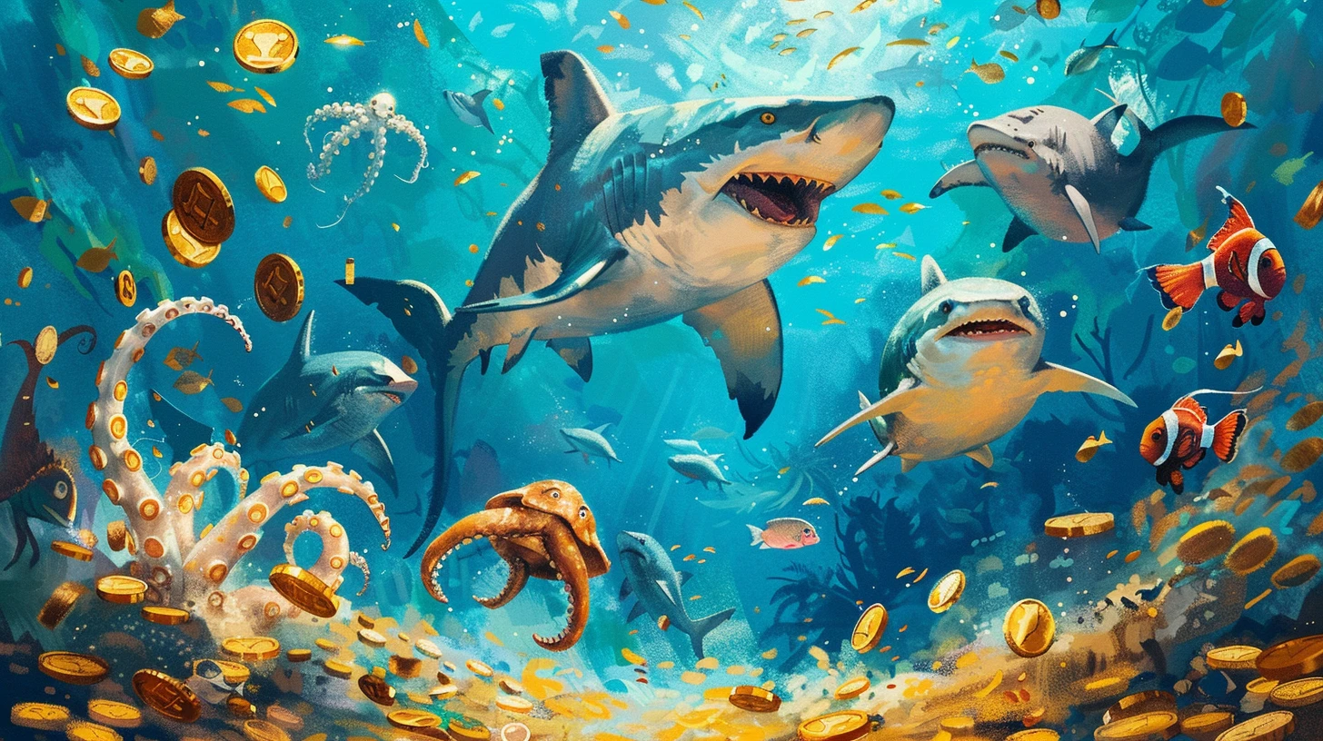 Khám Phá Thế Giới Bóng Đá với 77win