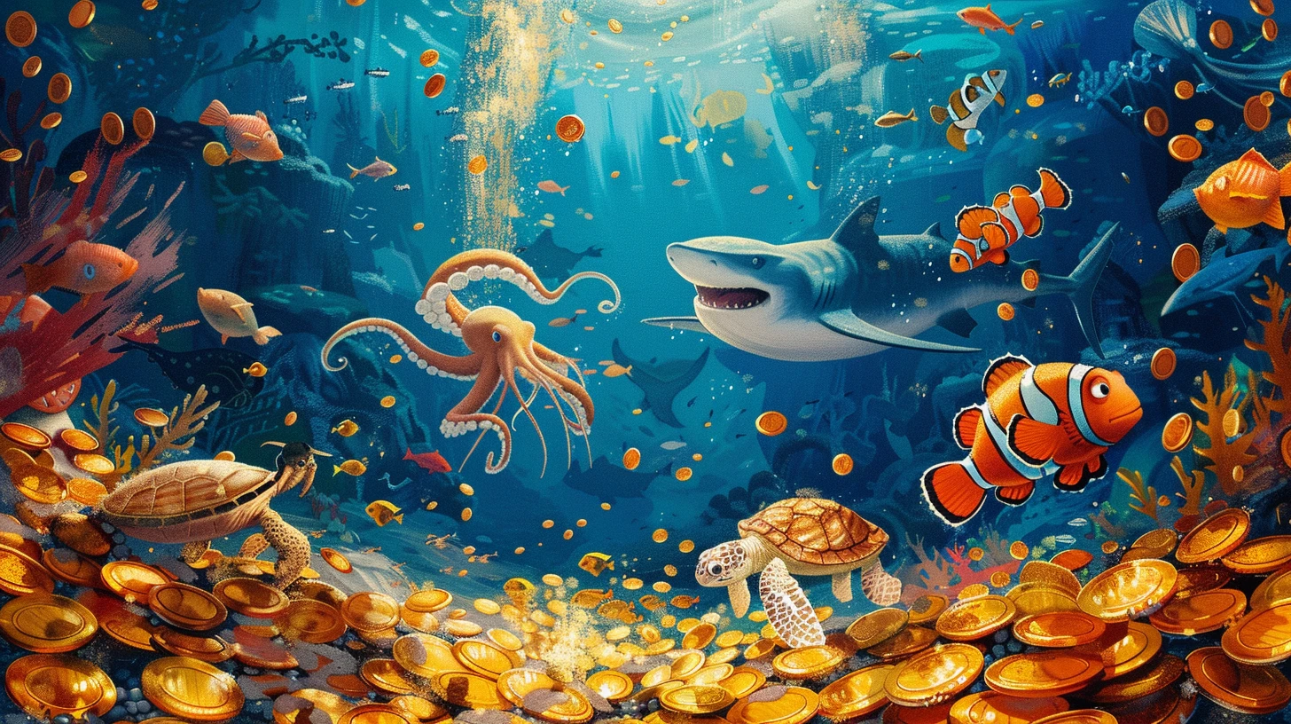 Khám Phá Thế Giới Bóng Đá với 77win