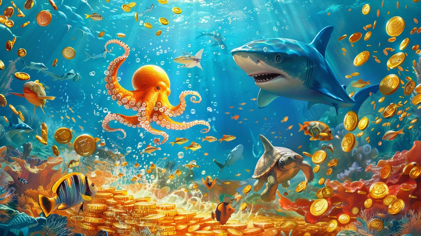 Khám Phá Thế Giới Bóng Đá với 77win