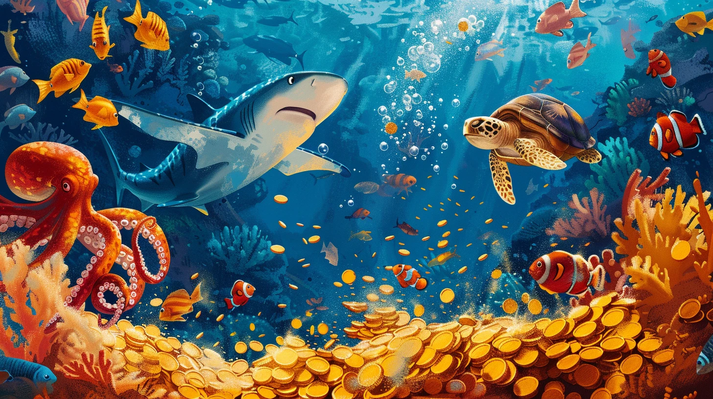 Khám Phá XS66 App: Công Ty Đứng Sau Đam Mê Bóng Đá