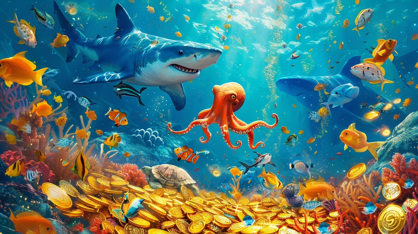 Khám Phá XS66 App: Công Ty Đứng Sau Đam Mê Bóng Đá