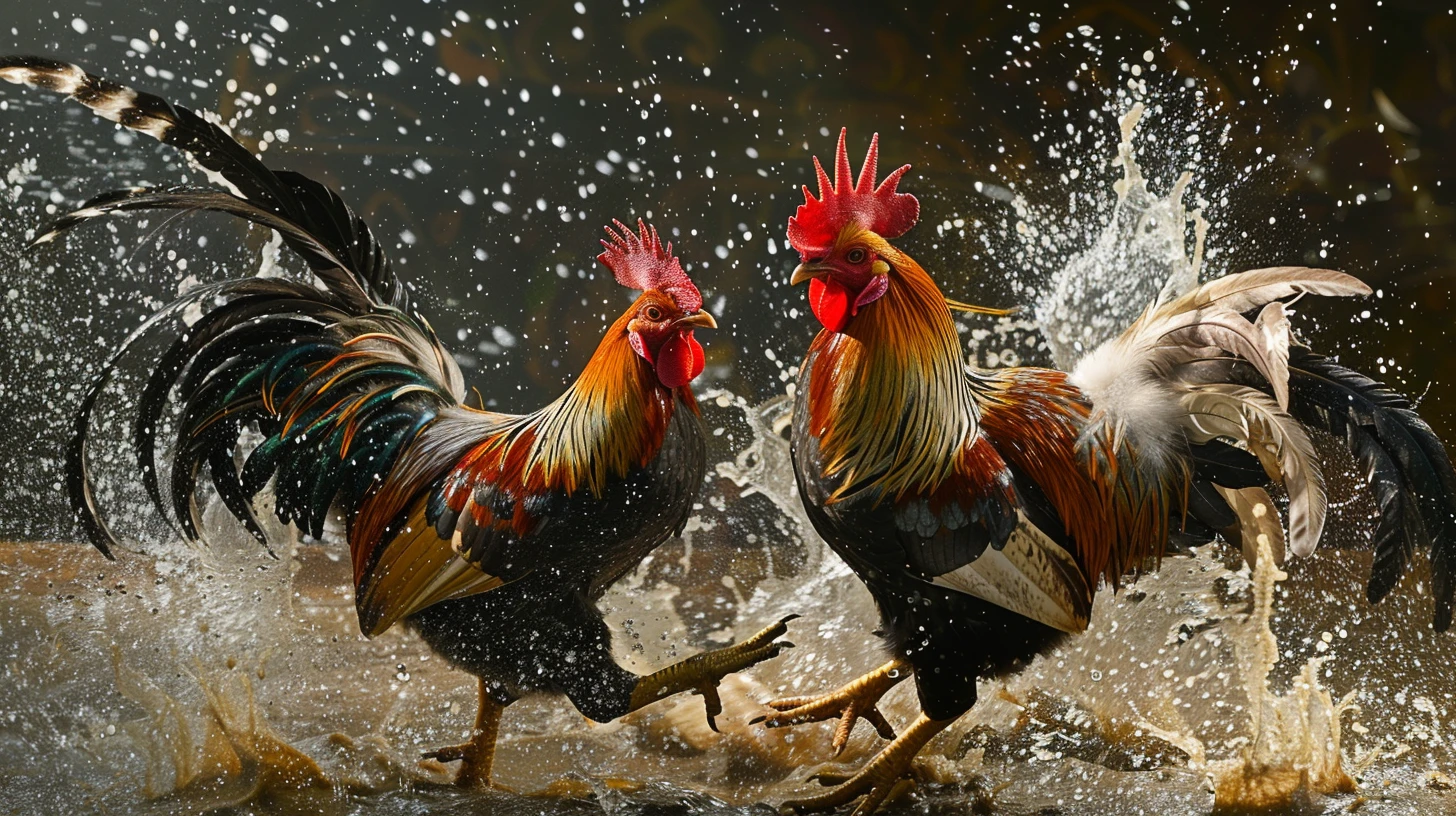 Khám Phá Thế Giới Của 999bet: Nơi Hội Tụ Của Những Trận Đấu Đỉnh Cao