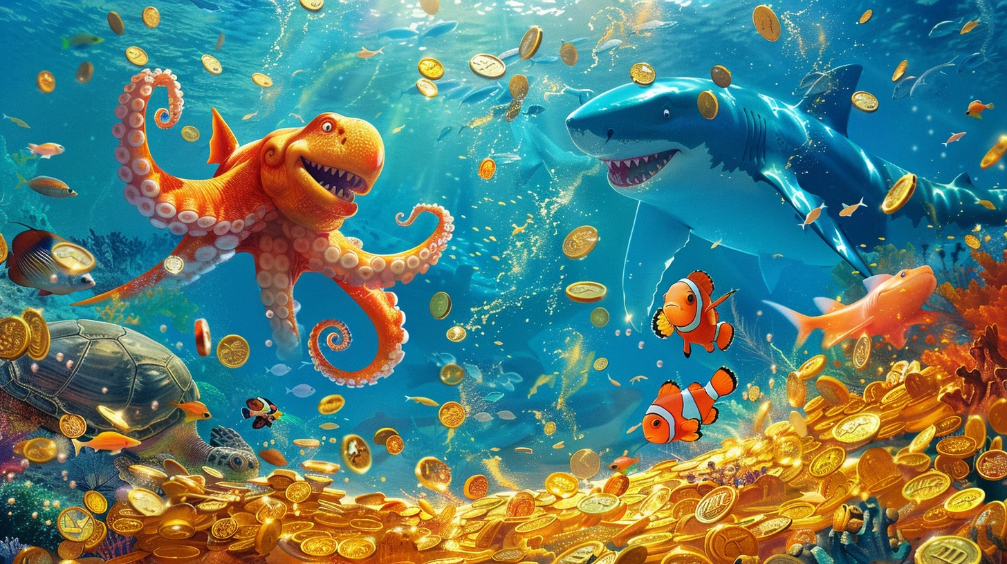 Khám Phá Nền Tảng 288bet: Cách Chơi Xổ Số Mới Nhất