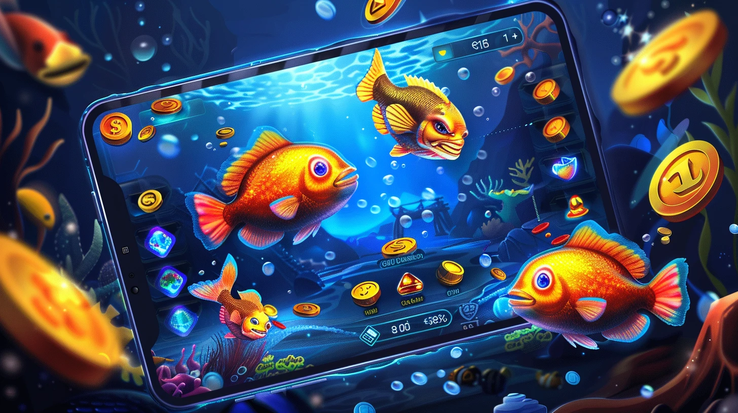 Khám Phá Nền Tảng 288bet: Cách Chơi Xổ Số Mới Nhất