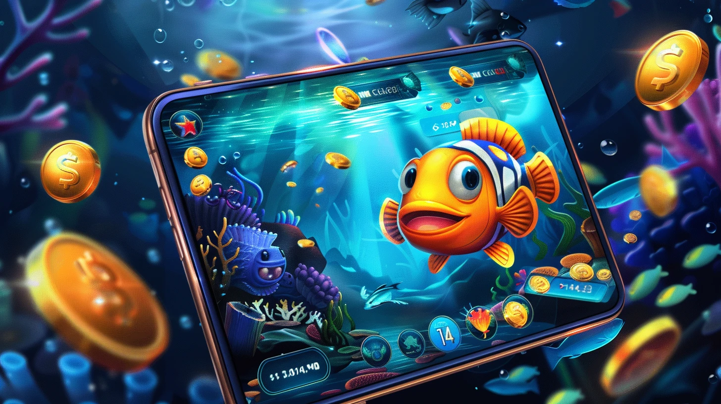 Khám Phá XS66 App: Trải Nghiệm Trực Tiếp Bóng Đá Đẳng Cấp