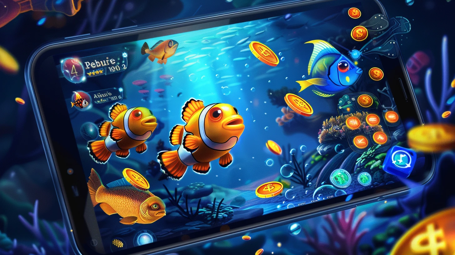 Khám Phá XS66 App: Trải Nghiệm Trực Tiếp Bóng Đá Đẳng Cấp