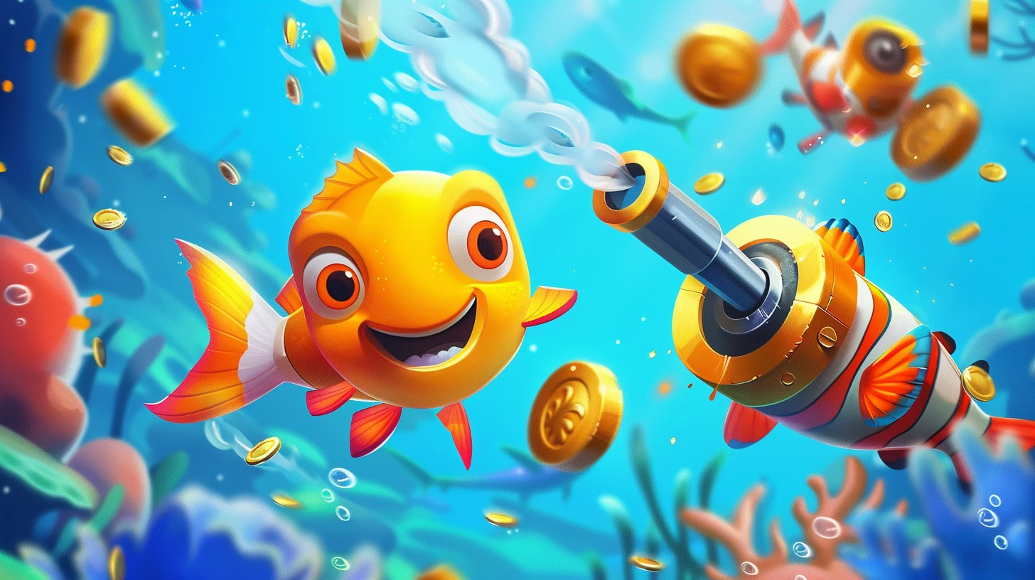 Khám Phá Thế Giới Giải Trí Với 999 Bet