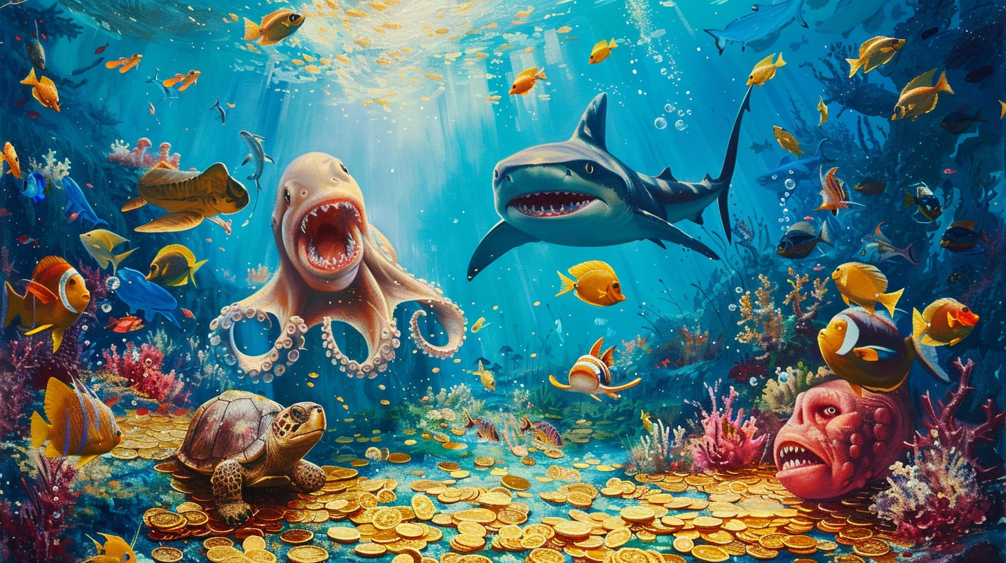 Khám Phá Thế Giới Giải Trí Với 999 Bet