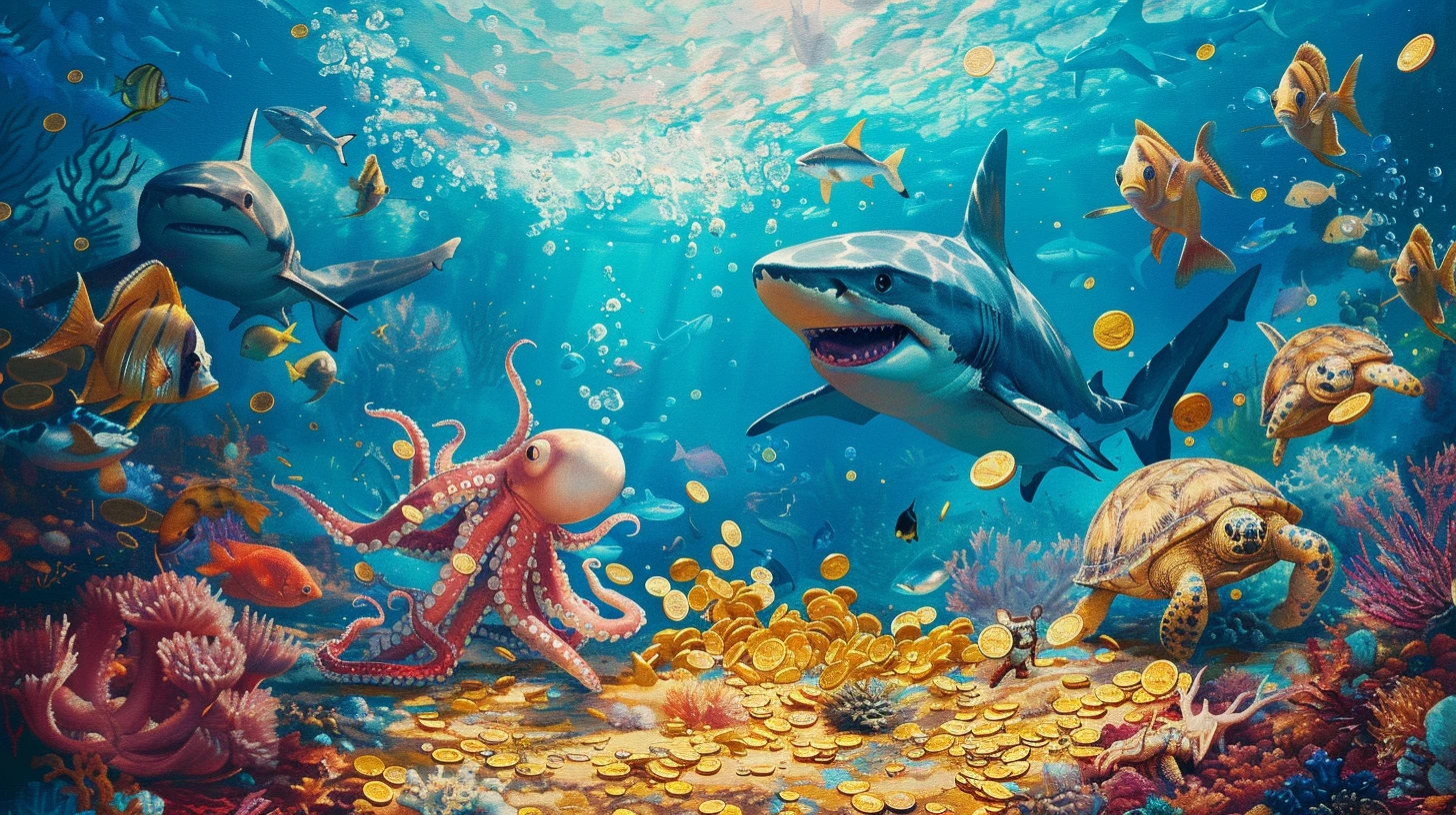 Khám Phá Thế Giới Giải Trí Với 999 Bet