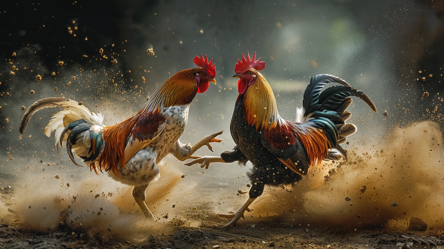 Khám Phá Thế Giới Bóng Đá Với OK9AA