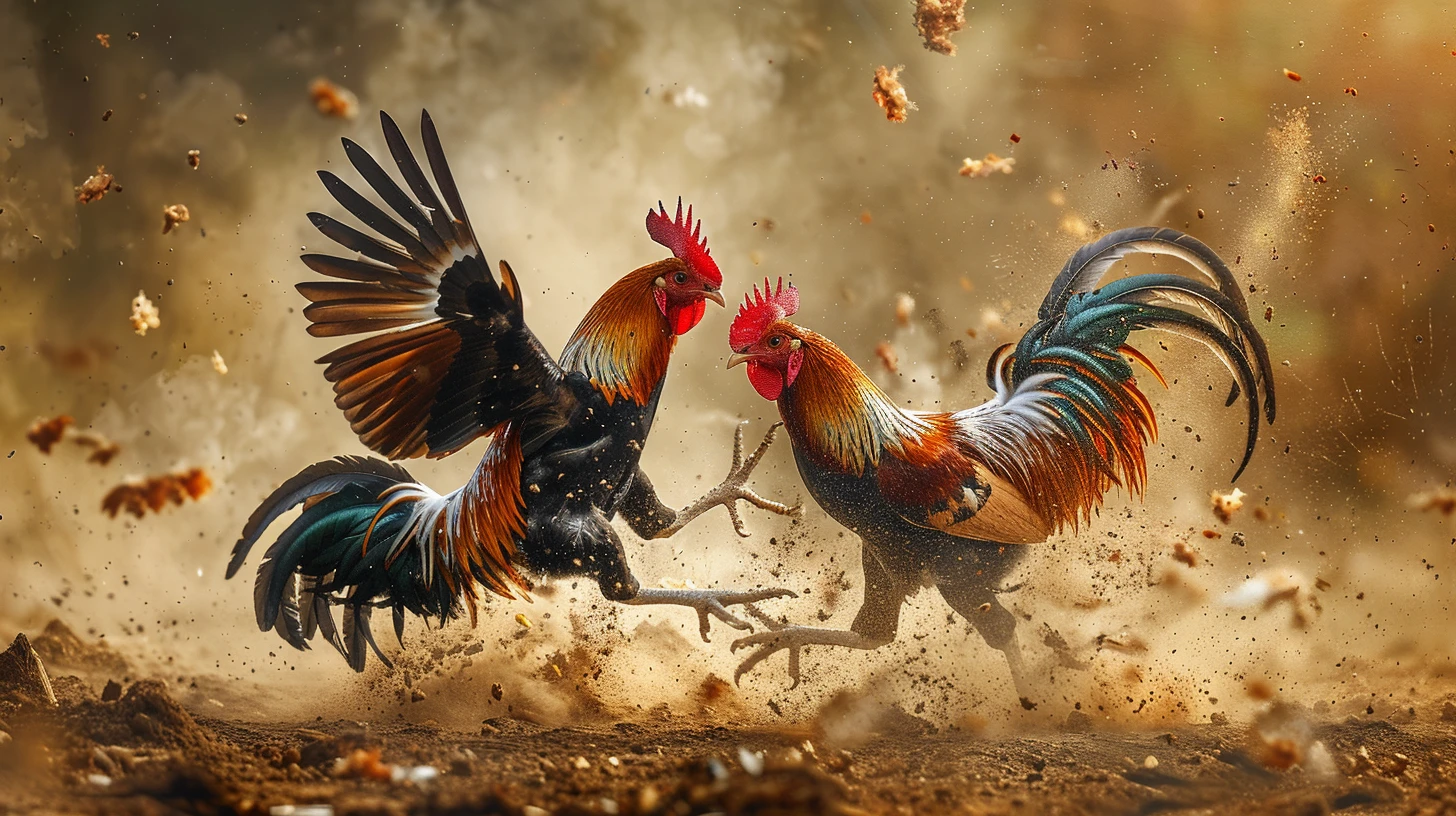 Khám Phá Thế Giới Bóng Đá Với OK9AA