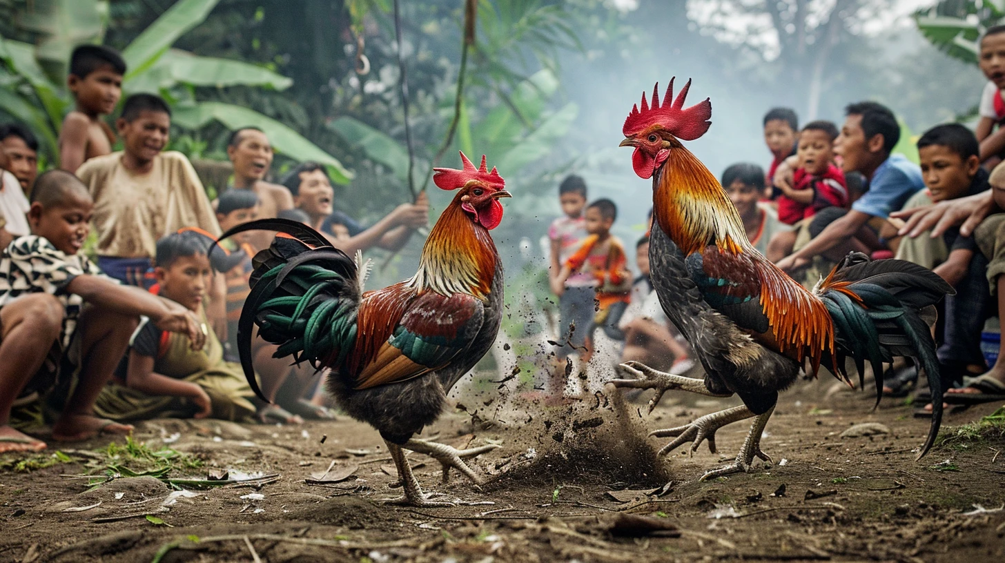 Khám Phá U88 Casino: Nơi Đem Đến Những Trải Nghiệm Độc Đáo