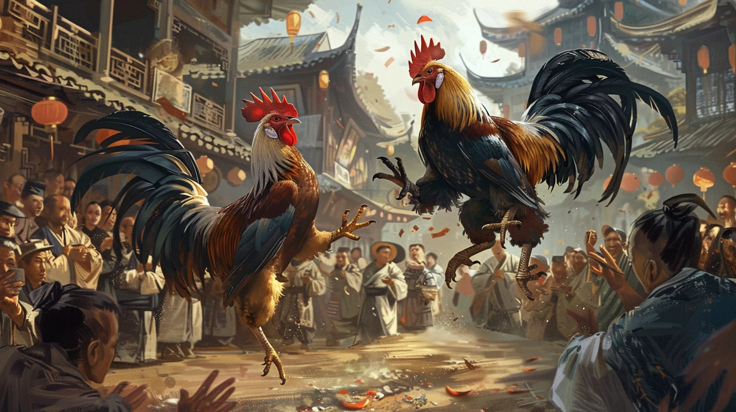 Khám Phá U88 Casino: Nơi Đem Đến Những Trải Nghiệm Độc Đáo