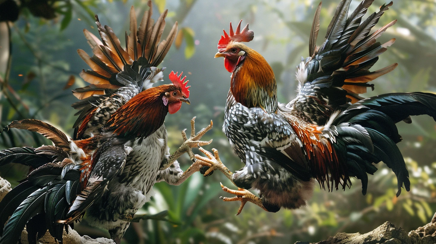 Tìm Hiểu Về VNDWIN: Nền Tảng Xem Bóng Đá Nữ Việt Nam Và Nhiều Thông Tin Thể Thao Khác