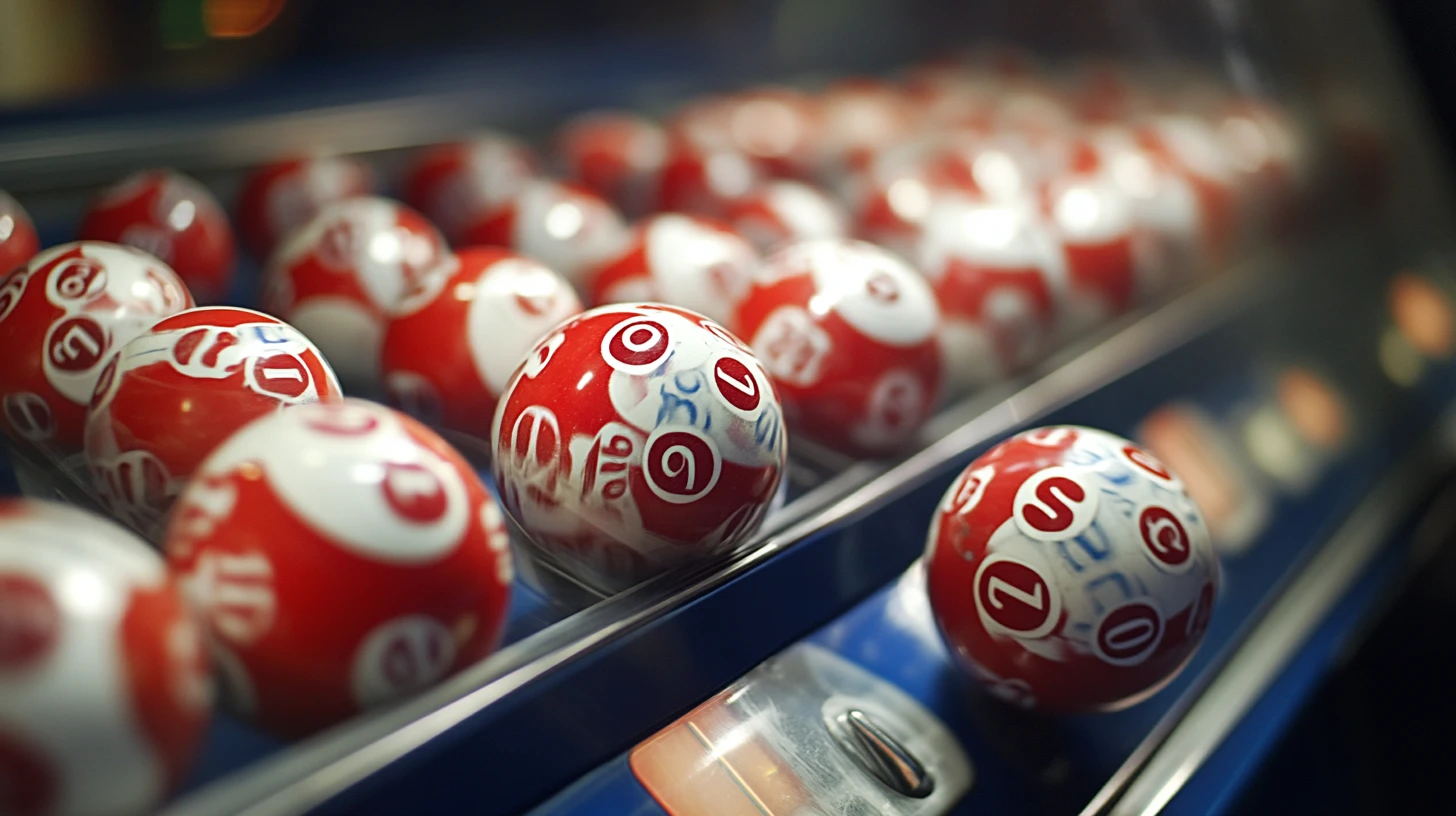 Khám Phá Venus Casino: Trải Nghiệm Cờ Bạc Trực Tuyến Đỉnh Cao