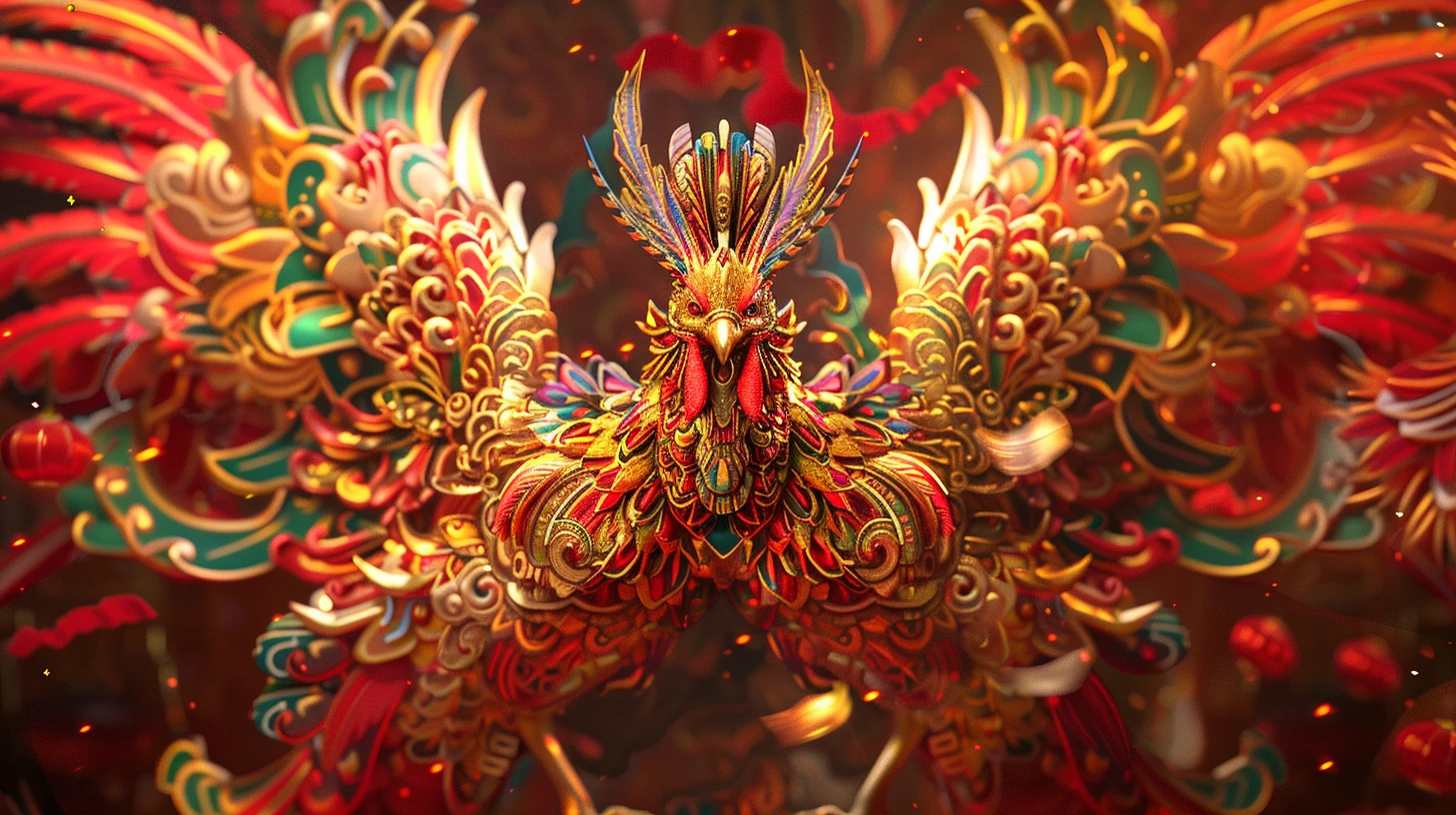 Khám Phá Venus Casino: Trải Nghiệm Cờ Bạc Trực Tuyến Đỉnh Cao