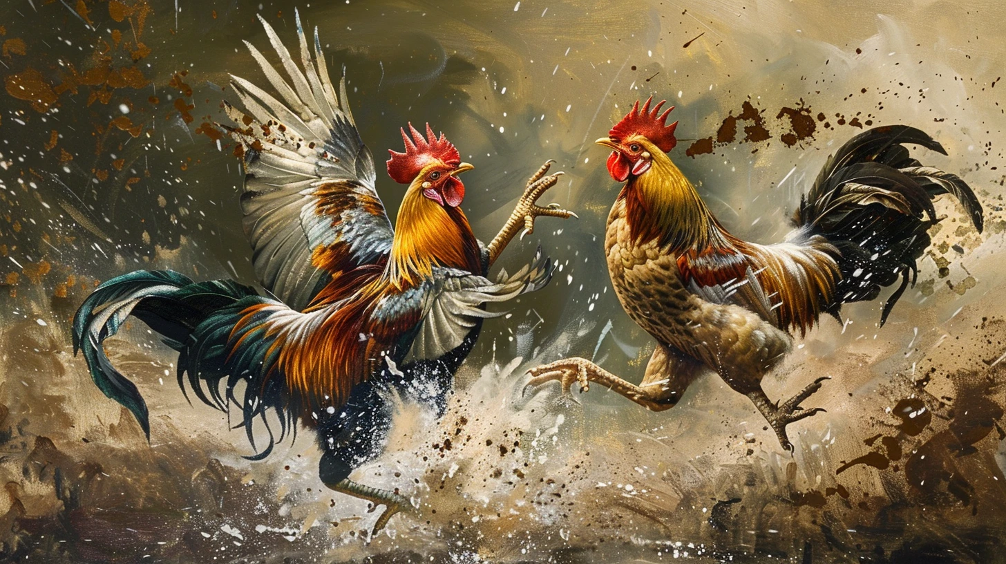 Khám Phá Venus Casino: Trải Nghiệm Cờ Bạc Trực Tuyến Đỉnh Cao