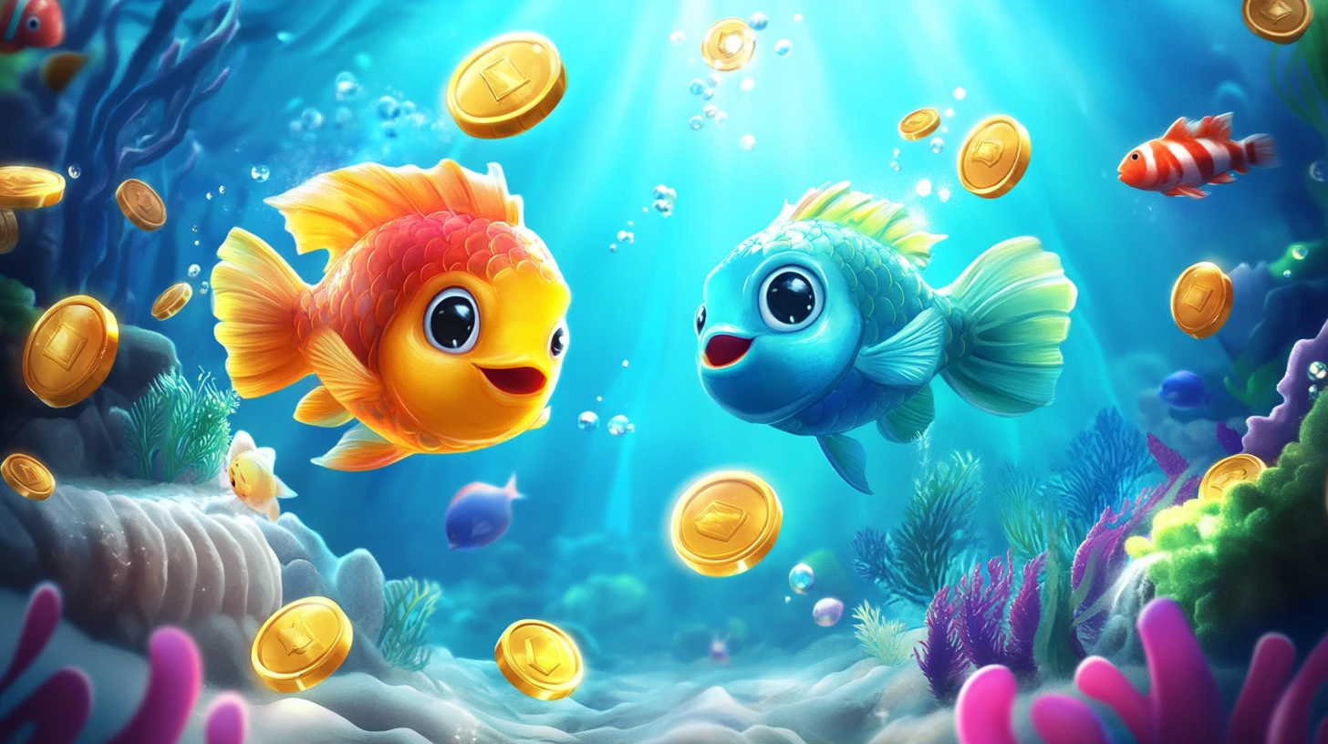 Khám Phá Thế Giới F8bet Casino: Trải Nghiệm Chơi Xổ Số Online An Toàn