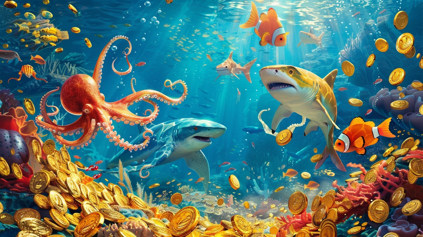 Khám Phá Thế Giới F8bet Casino: Trải Nghiệm Chơi Xổ Số Online An Toàn