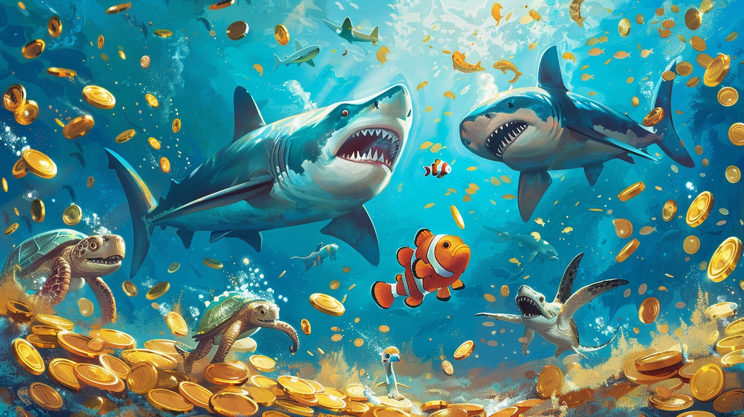 Khám Phá Thế Giới F8bet Casino: Trải Nghiệm Chơi Xổ Số Online An Toàn