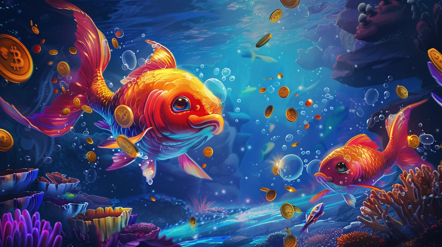 Khám Phá Thế Giới PKVIP: Nơi Cập Nhật Kết Quả Bóng Đá và Xem Kèo Trực Tuyến