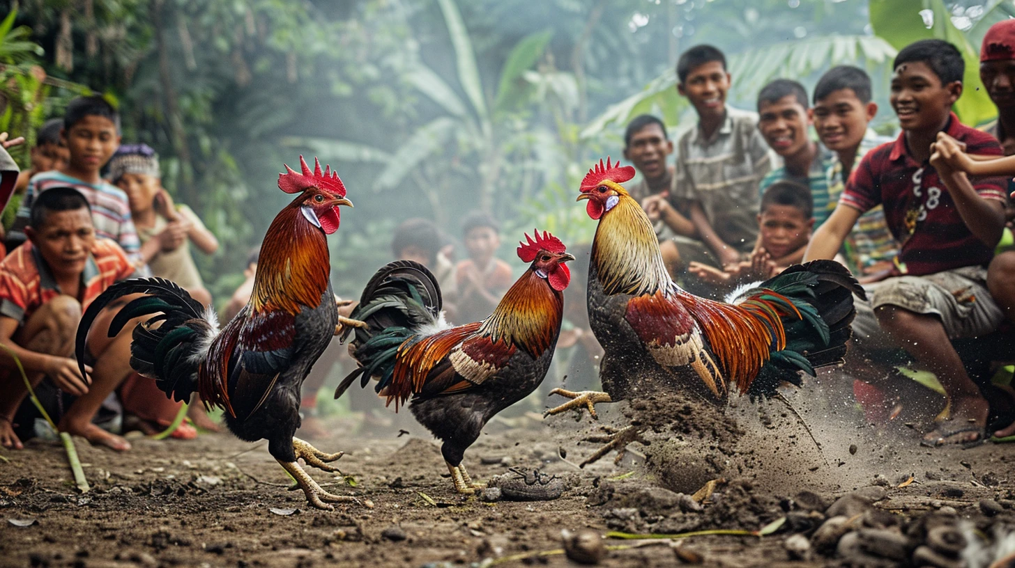 Khám Phá Thế Giới PKVIP: Nơi Cập Nhật Kết Quả Bóng Đá và Xem Kèo Trực Tuyến