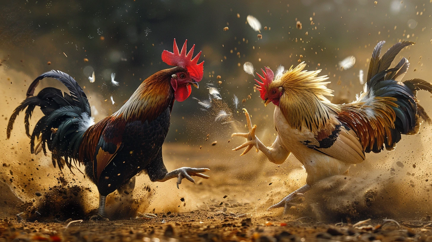 Khám Phá Thế Giới PKVIP: Nơi Cập Nhật Kết Quả Bóng Đá và Xem Kèo Trực Tuyến