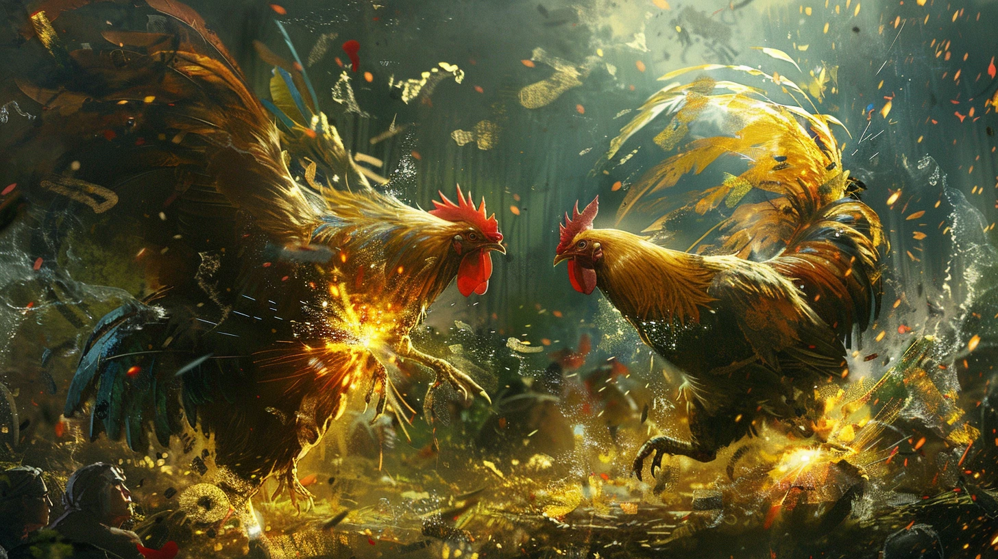 P3 Casino: Điểm Đến Hấp Dẫn Cho Người Chơi Cá Cược